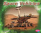 Space Vehicles by Ilia Roussev, Martha E. H. Rustad, 9781429675802