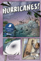 Hurricanes! - 9781429676076 by Marcie Aboff, Aleksandar Sotirovski, Susan Cutter, 9781429676076
