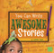 You Can Write Awesome Stories by Jennifer Fandel, Terry Flaherty, 9781429676151
