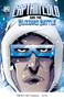 Captain Cold and the Blizzard Battle by Scott Sonneborn, Lee Loughridge, Shawn McManus, 9781434237965