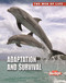 Adaptation and Survival by Robert Snedden, 9781410944016