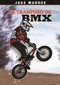 El Tramposo de BMX (BMX Bully) (Spanish Edition) by Jake Maddox, Sean Tiffany, Claudia Heck, 9781434238177