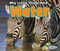 Water - 9781432959234 by Daniel Nunn, 9781432959234