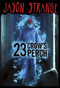 23 Crow's Perch - 9781434238856 by Jason Strange, Bradford Kendall, Alberto Dal Lago, Nelson Evergreen, 9781434238856