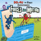DO-4U the Robot Experiences Forces and Motion - 9781404872394 by Mark Weakland, Michael Moran, Paul Ohmann, Terry Flaherty, 9781404872394