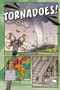 Tornadoes! - 9781429679527 by Marcie Aboff, Aleksandar Sotirovski, Susan Cutter, 9781429679527