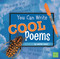 You Can Write Cool Poems by Jennifer Fandel, Terry Flaherty, 9781429679619