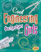 Cool Engineering Activities for Girls - 9781429680219 by Lana Flakes, Heather E. Schwartz, 9781429680219
