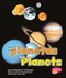 Los planetas/The Planets (Bilingual Edition) by Martha E. H. Rustad, 9781429685542