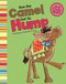 How the Camel Got Its Hump - 9781404873582 by Veronica Rooney, Christianne C. Jones, 9781404873582