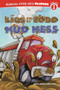 Líos en el Lodo/Mud Mess (Bilingual Edition) by Veronica Rooney, Claudia Heck, Melinda Melton Crow, 9781434239167