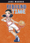 Rebound Time - 9781434242020 by Jake Maddox, Katie Wood, 9781434242020