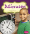 Minutes - 9781429693523 by Kimberly M. Hutmacher, 9781429693523