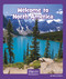 Welcome to North America - 9781429696173 by Mary Lindeen, 9781429696173