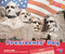 Presidents' Day - 9781429687348 by Clara Cella, 9781429687348
