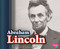Abraham Lincoln - 9781429687355 by Erin Edison, Sheila Blackford, 9781429687355