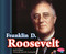 Franklin D. Roosevelt by Erin Edison, Sheila Blackford, 9781429687362