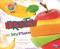 Fruits on MyPlate by Mari Schuh, Gail Saunders-Smith, Barbara Rolls, 9781429687416