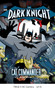 Cat Commander by J.E. Bright, Luciano Vecchio, 9781434240880