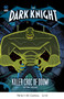 Killer Croc of Doom! by Laurie S. Sutton, Luciano Vecchio, 9781434240972