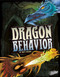 Dragon Behavior by Matt Doeden, Jonathan Mayer, 9781620651445