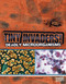 Tiny Invaders! (Deadly Microorganisms) by Dana Davis, Joyce L. Markovics, 9781476501420