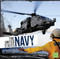 The United States Navy by Michael Green, 9781476500706