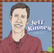 Jeff Kinney by Michael Byers, Kelli L. Hicks, 9781476502229