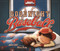 Goodnight Baseball by Michael Dahl, Christina E. Forshay, 9781623700003