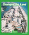 Changing the Land by Helen Gregory, 9781429678001