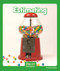 Estimating by Maria Alaina, 9781429678025