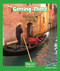 Getting There - 9781429678056 by Helen Gregory, 9781429678056