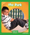 The Park - 9781429678070 by Helen Gregory, 9781429678070
