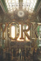 York: The Clockwork Ghost - 9780062306975 by Laura Ruby, 9780062306975