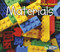 Materials (Real Size Science) - 9781432978853 by Rebecca Rissman, 9781432978853