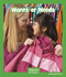 Wants or Needs - 9781476523651 by Elizabeth Moore, 9781476523651