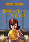 Field Trip Mysteries: The Bowling Lane Without Any Strikes by Steve Brezenoff, Marcos Calo, 9781434259790