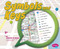 Symbols and Keys by Gail Saunders-Smith, Jennifer  M. Besel, 9781476530826