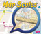 Map Scales by Gail Saunders-Smith, Jennifer  M. Besel, 9781476530833