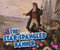 The Star-Spangled Banner - 9781476530871 by Gail Saunders-Smith, Tyler Monroe, 9781476530871