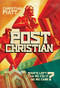 postChristian (What's Left? Can We Fix It? Do We Care?) by Christian Piatt, 9781455573110