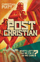 postChristian (What's Left? Can We Fix It? Do We Care?) by Christian Piatt, 9781455573110