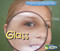 Glass - 9781432980221 by Abby Colich, 9781432980221