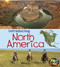Introducing North America by Chris Oxlade, 9781432980511
