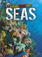 Seas (An Explorer Travel Guide) - 9781410954404 by Nick Hunter, 9781410954404