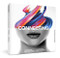 Connecting (Harness Your Emotions to Enhance Your Creativity) by Paulina Larocca, 9789063695262