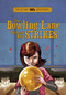Field Trip Mysteries: The Bowling Lane Without Any Strikes - 9781434262127 by Steve Brezenoff, Marcos Calo, 9781434262127