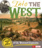 Into the West (Causes and Effects of U.S. Westward Expansion) - 9781476534039 by Terry Collins, 9781476534039