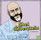 Shel Silverstein - 9781476534398 by Molly Kolpin, Michael Byers, 9781476534398