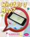 What Is a Map? - 9781476535210 by Gail Saunders-Smith, Jennifer  M. Besel, 9781476535210